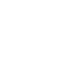 Иконка 1